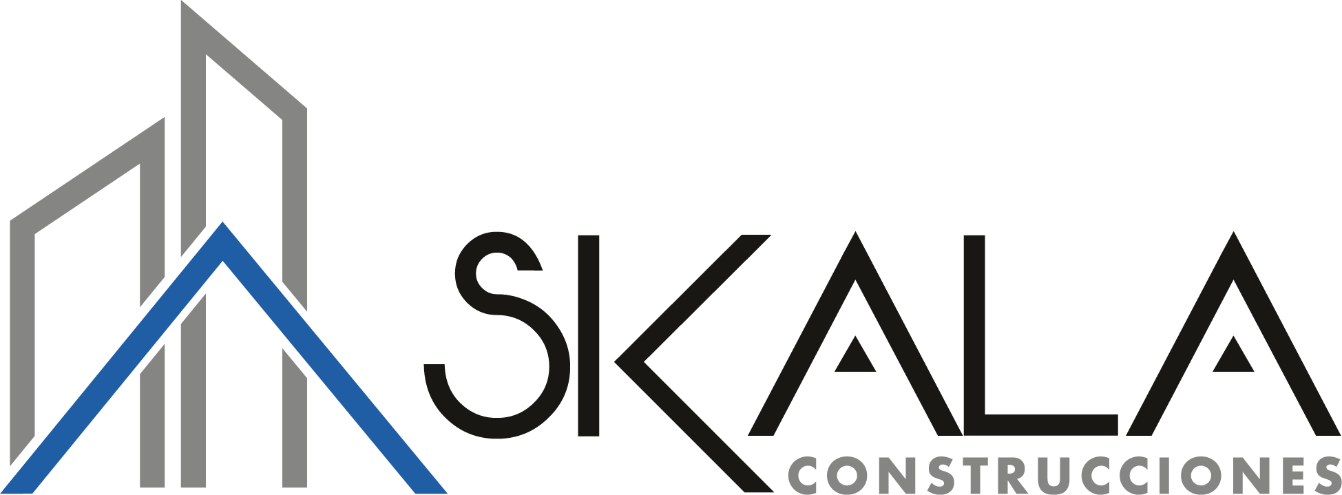 SKALA