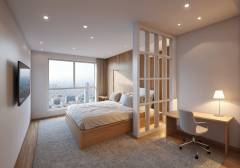 image-slider-with-thumbnail7.jpeg